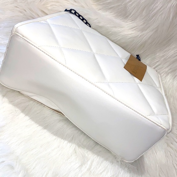 Quilted Bcinzia Bag - Picture 5 of 15